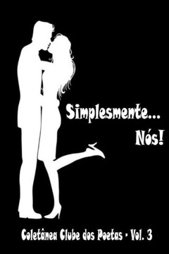 Simplesmente... Nós!: Coletânea