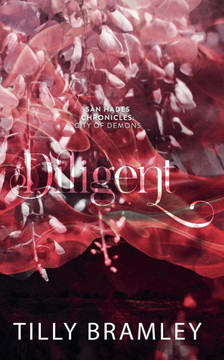 Diligent