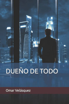 Dueño de todo