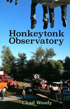 Honkeytonk Observatory