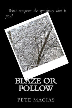 Blaze Or Follow