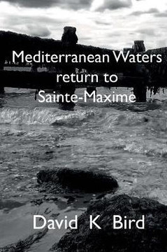 Mediterranean Waters Return To Sainte Maxime (3) Mediterranean Waters Return To Sainte Maxime (3)