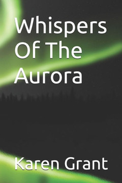 Whispers Of The Aurora