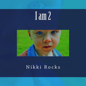 I Am 2 I Am 2