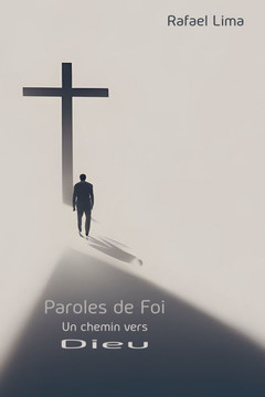 Paroles de Foi: Un chemin vers Dieu Paroles de Foi: Un chemin vers Dieu