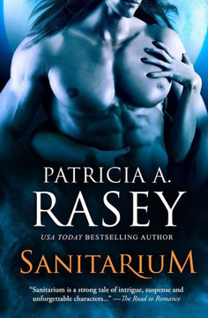 Sanitarium