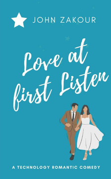 Love at First Listen: Technology Romantic Comedy