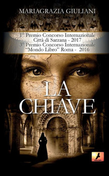 La chiave