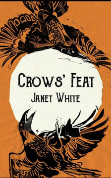 Crows' Feat Crows' Feat