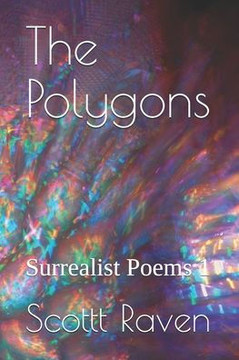The Polygons: Surrealist Poems 1