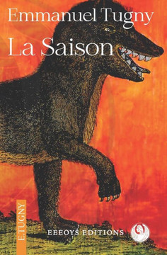 La Saison