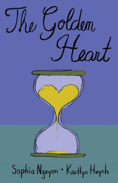 The Golden Heart