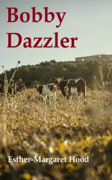 Bobby Dazzler Bobby Dazzler
