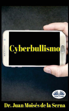 Cyberbullismo: Quando il bullo agisce attraverso il computer