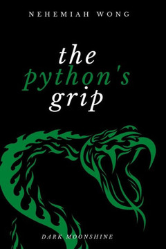 The Python's Grip: A Person's Character Is His Fate or Destiny