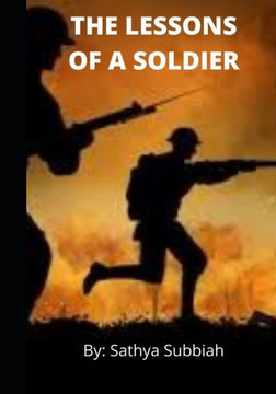 The Lessons of a Soldier