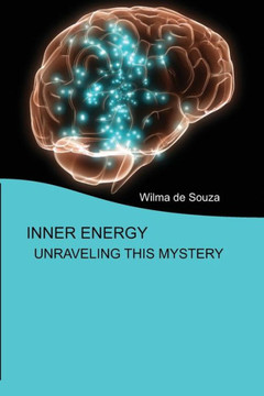 Inner Energy: Unraveling this mystery