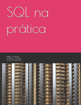 SQL na prática