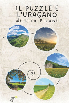 Il puzzle e l'uragano