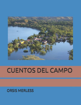 Cuentos del Campo