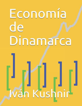 Economía de Dinamarca