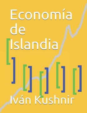 Economía de Islandia