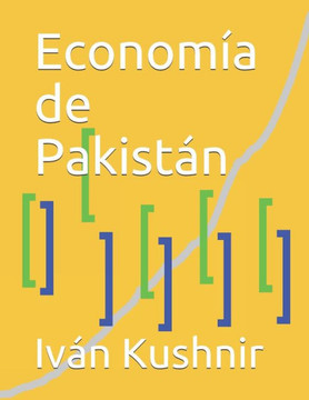 Economía de Pakistán