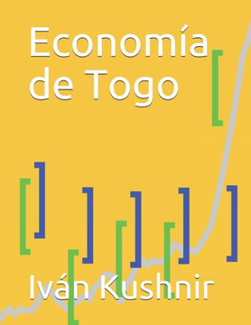 Economía de Togo