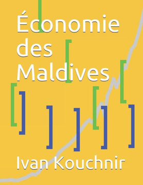 Économie des Maldives Économie des Maldives