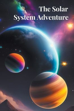 The Solar System Adventure The Solar System Adventure