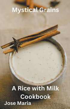 Mystical Grains