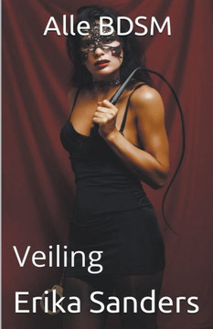 Alle BDSM. Veiling Alle BDSM. Veiling