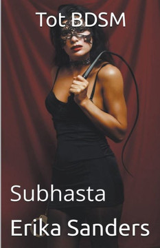 Tot BDSM. Subhasta