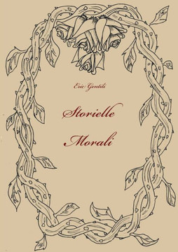Storielle morali Storielle morali