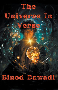 The Universe In Verse The Universe In Verse