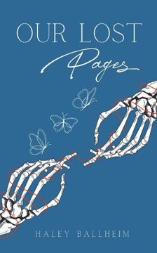 Our Lost Pages