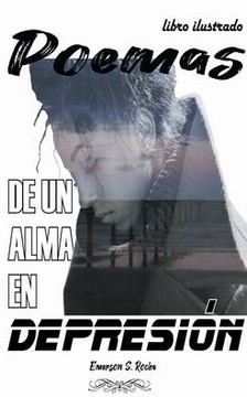 Poemas de un alma en depresión