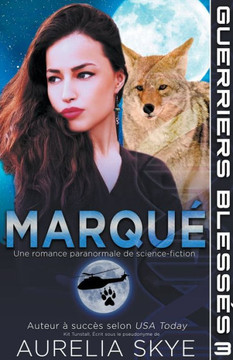Marqué