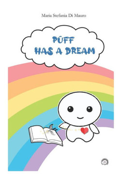 Pūff has a dream