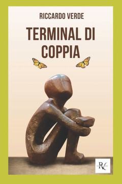 Terminal di coppia