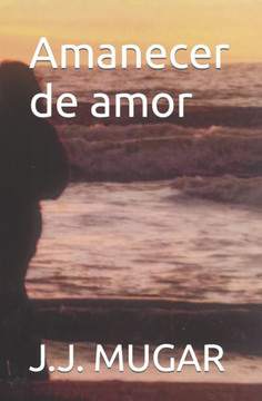 Amanecer de amor