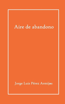 Aire de abandono
