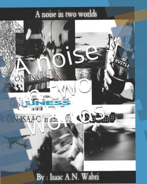 A noise in two worlds: noisiness