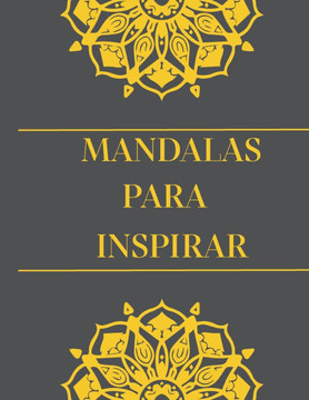 Mandalas para Inspirar: ¡Elegantes y Divertidas!