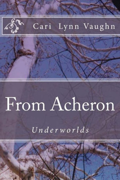 From Acheron: Underworlds