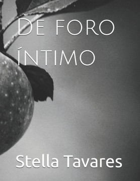 De foro íntimo