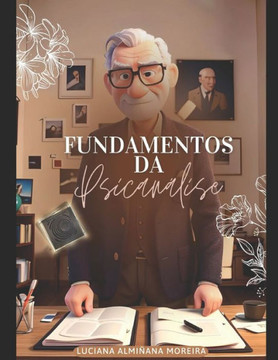 Fundamentos da Psicanálise