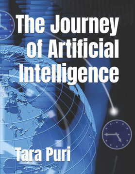 The Journey of Artificial Intelligence The Journey of Artificial Intelligence