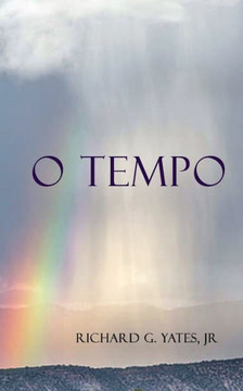 O Tempo