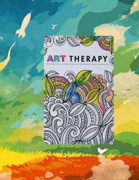 Art Therapy